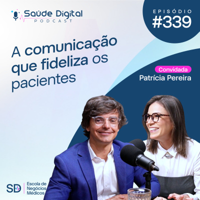 Saúde Digital