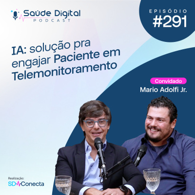 Saúde Digital