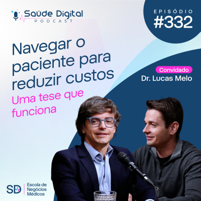 Saúde Digital
