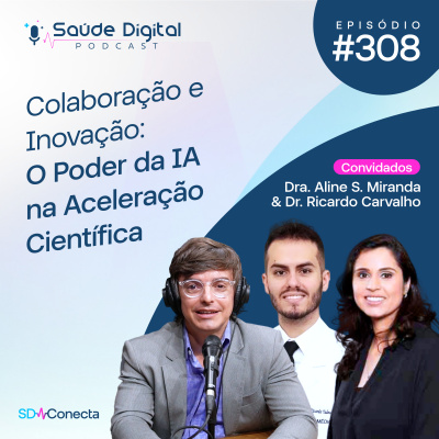 Saúde Digital