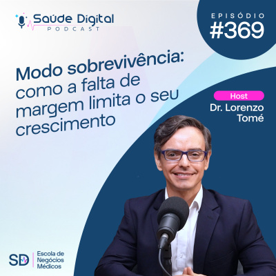 Saúde Digital