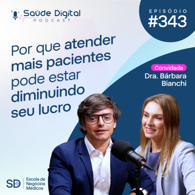 Saúde Digital