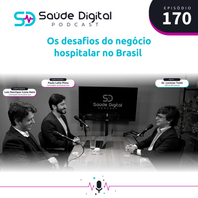 Saúde Digital