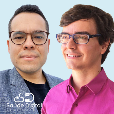 Saúde Digital