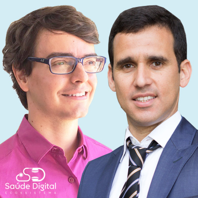 Saúde Digital