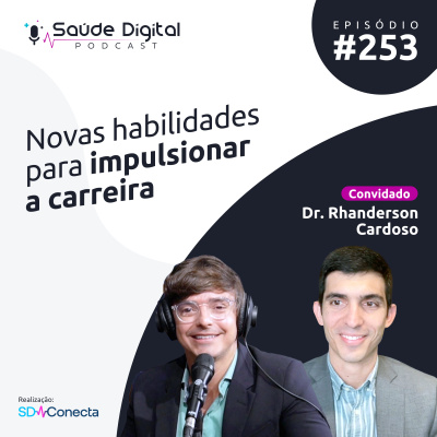 Saúde Digital