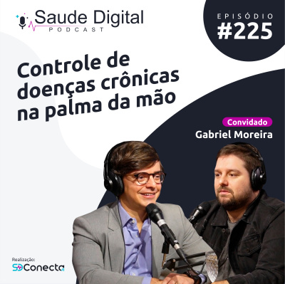 Saúde Digital