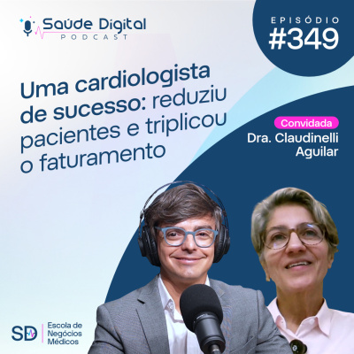 Saúde Digital