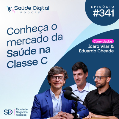 Saúde Digital