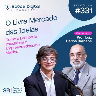 Saúde Digital