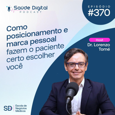 Saúde Digital