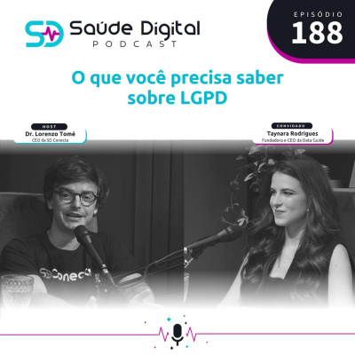 Saúde Digital