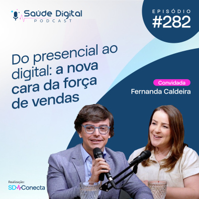 Saúde Digital