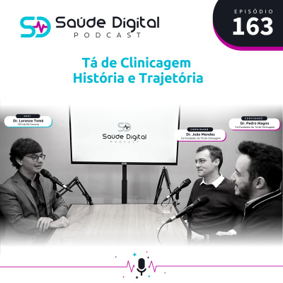 Saúde Digital