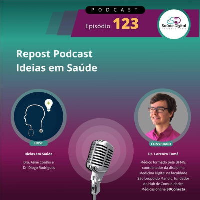 Saúde Digital