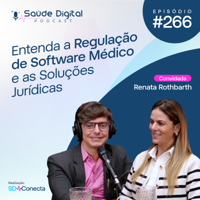Saúde Digital