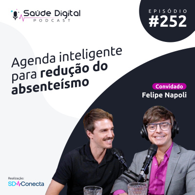 Saúde Digital