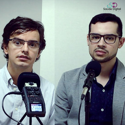Saúde Digital