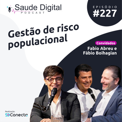 Saúde Digital