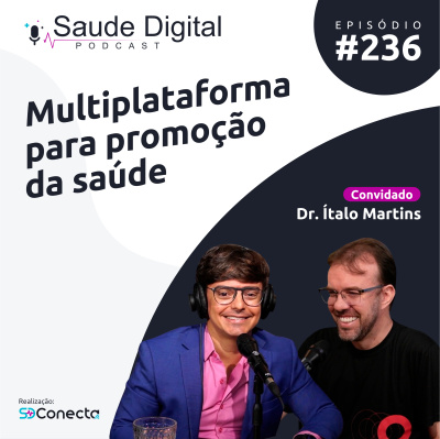Saúde Digital