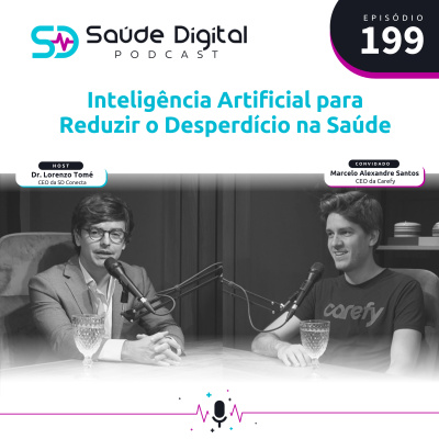 Saúde Digital