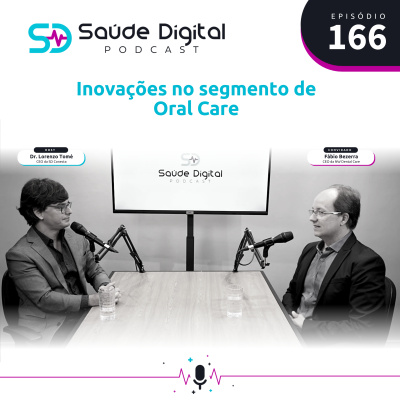 Saúde Digital