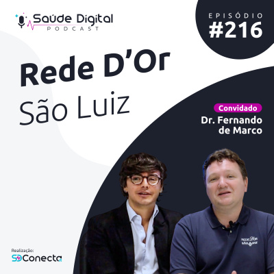 Saúde Digital