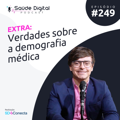 Saúde Digital