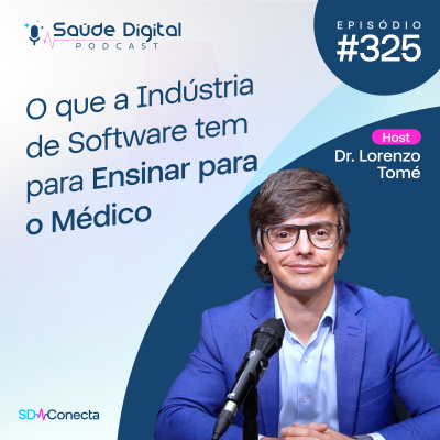 Saúde Digital