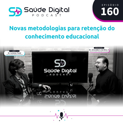 Saúde Digital