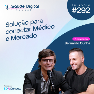 Saúde Digital