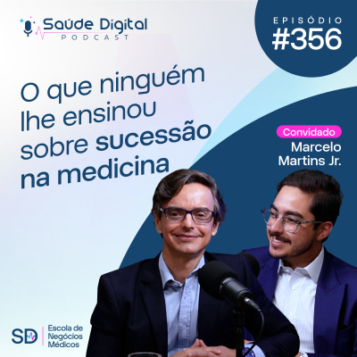 Saúde Digital