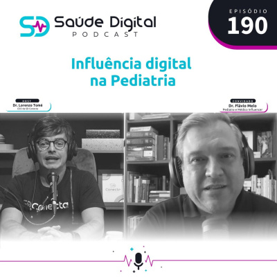 Saúde Digital