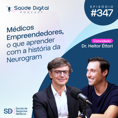 Saúde Digital