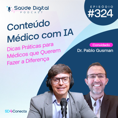 Saúde Digital
