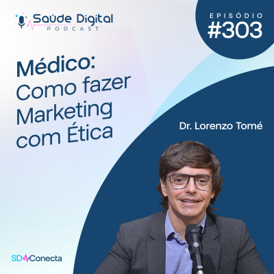 Saúde Digital