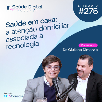 Saúde Digital