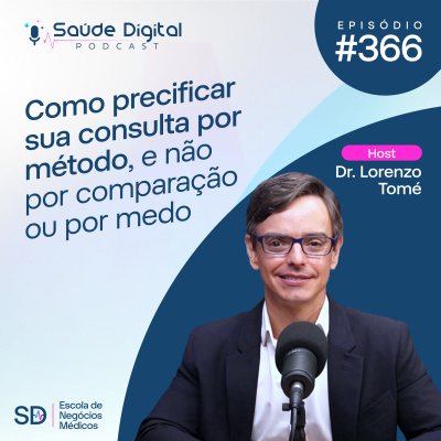 Saúde Digital