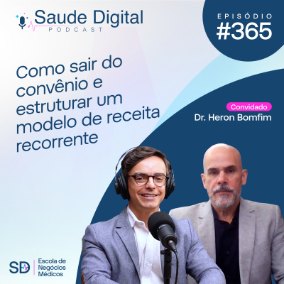 Saúde Digital