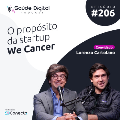 Saúde Digital