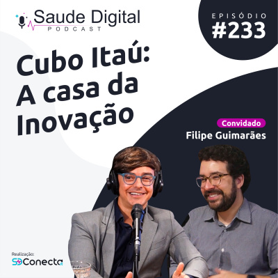 Saúde Digital
