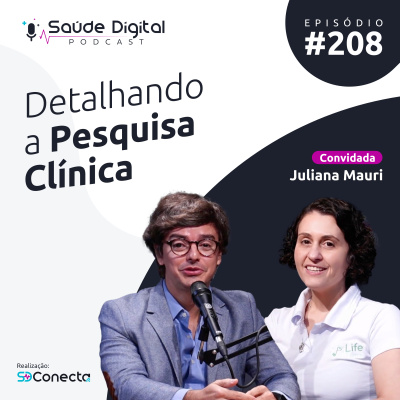 Saúde Digital