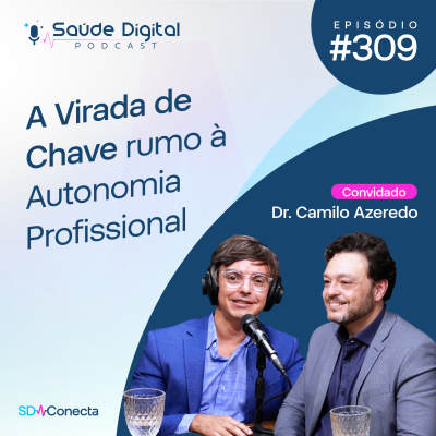 Saúde Digital