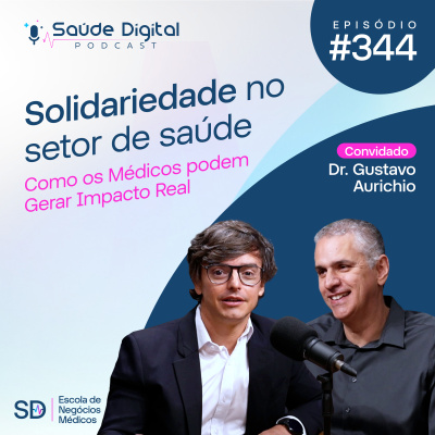 Saúde Digital