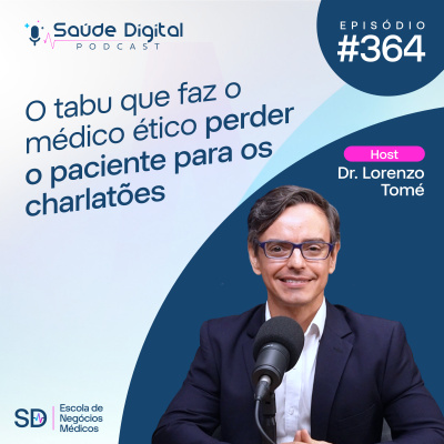 Saúde Digital