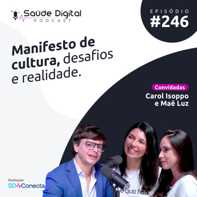 Saúde Digital