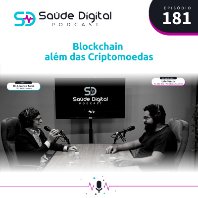 Saúde Digital