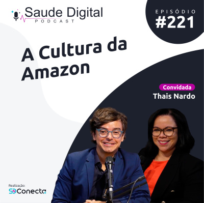 Saúde Digital