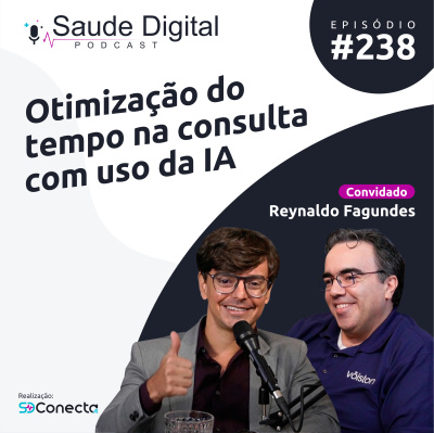 Saúde Digital