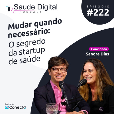 Saúde Digital